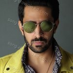 DJ NYK Songs MP3 Download